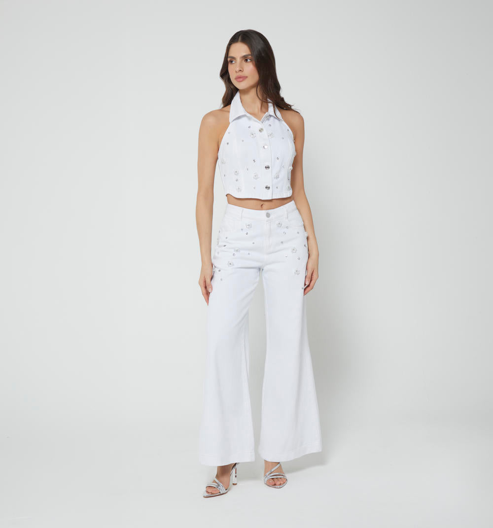 12 BLANCO S076773A-12-BLANCO