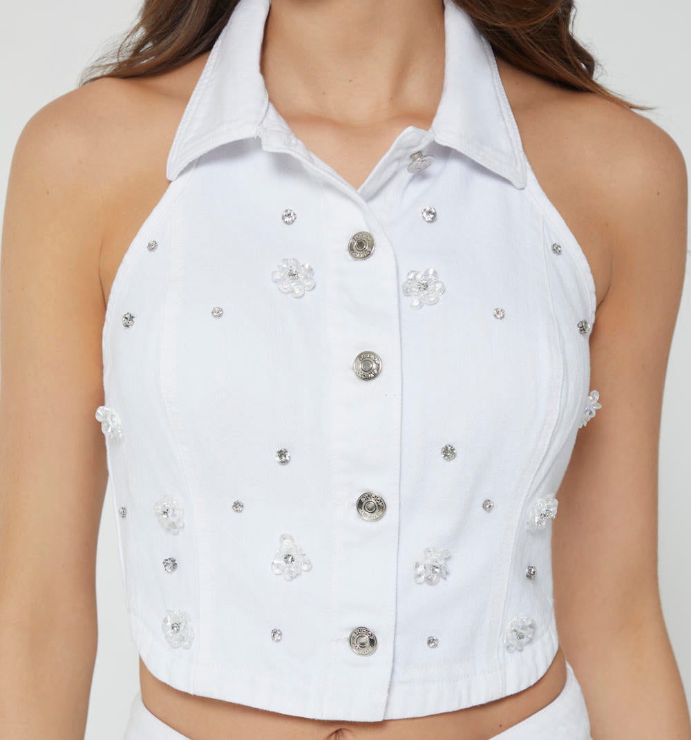 CHALECO-BLANCO-S076773A-AD3.JPG