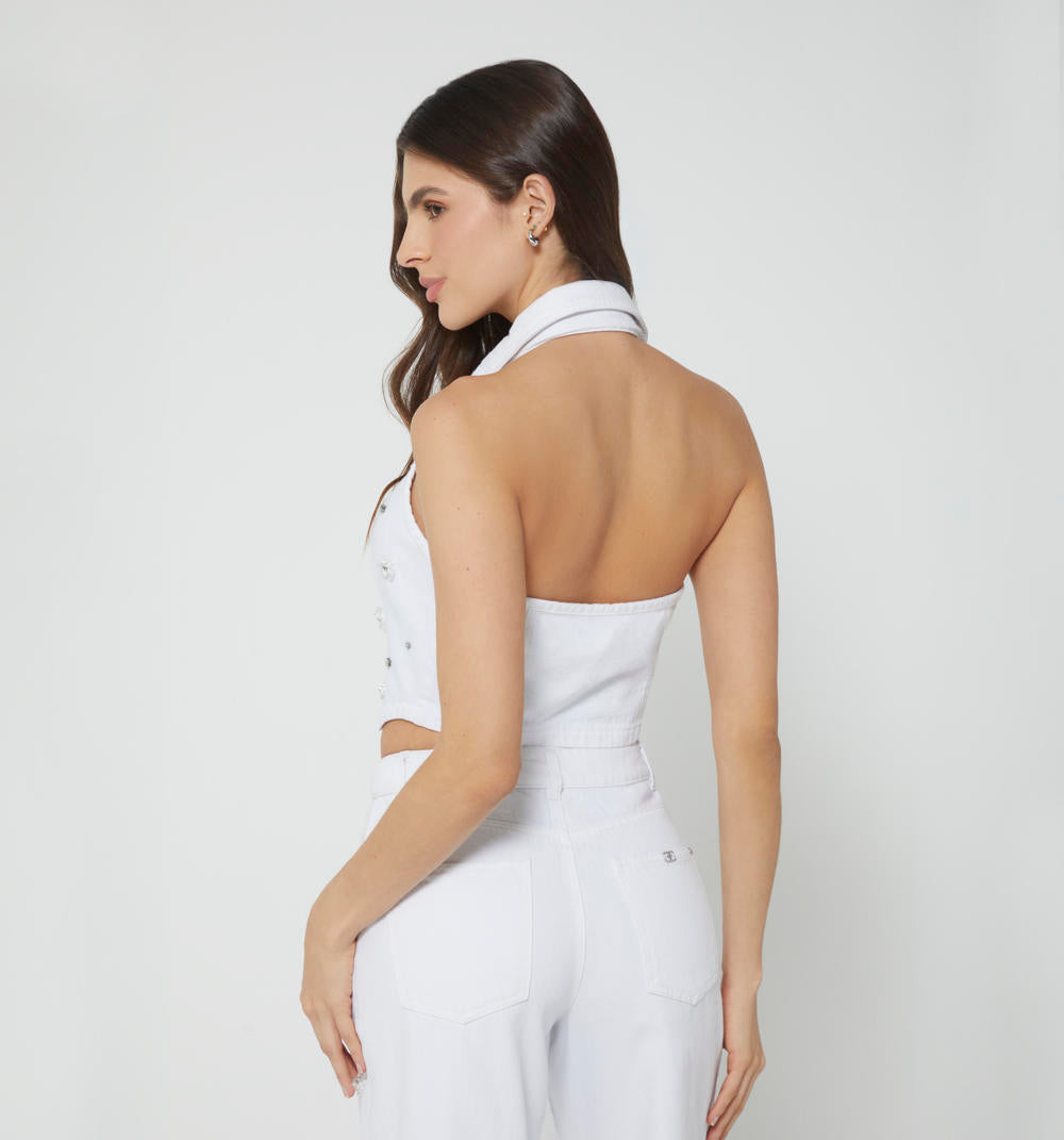 CHALECO-BLANCO-S076773A-AD4.JPG