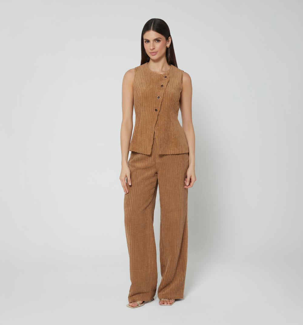 CHALECO-MOKA-S0403-AD1.JPG