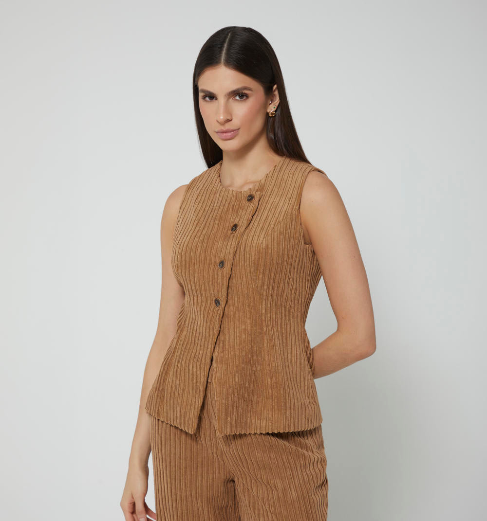 CHALECO-MOKA-S0403-AD2.JPG