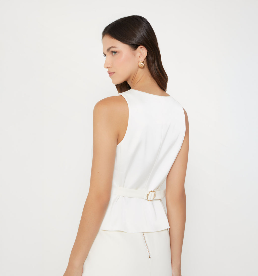 CHALECO-NATURAL-S0285AD4.JPG