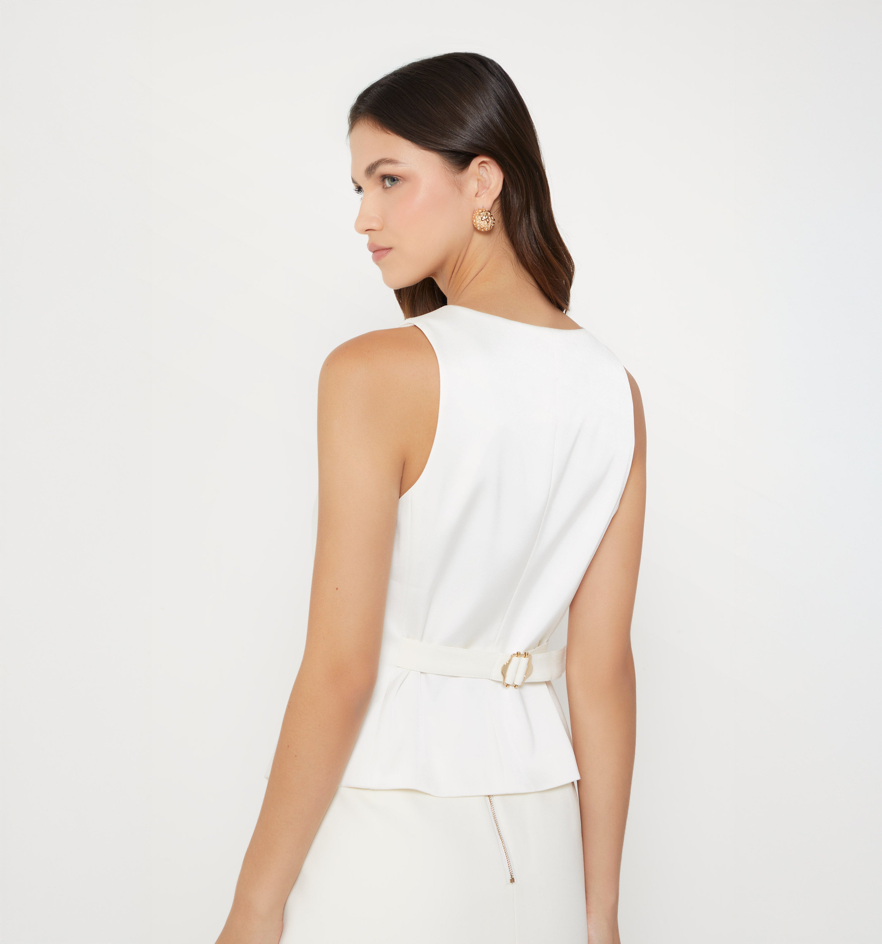 CHALECO-NATURAL-S0285AD4.JPG