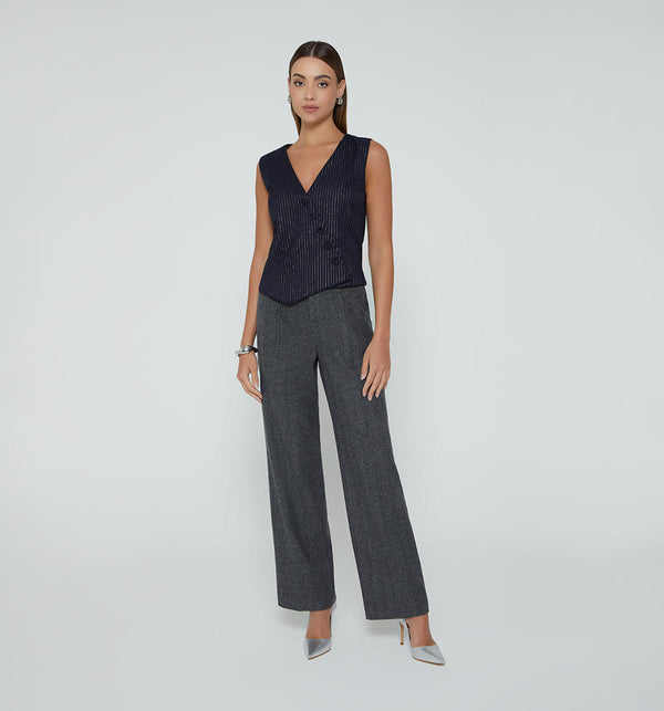 CHALECO-NAVY-S0263AD1.JPG