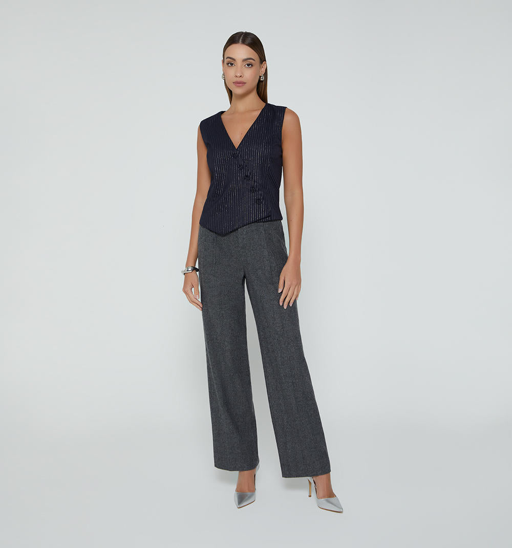 08 NAVY S0263-08-NAVY