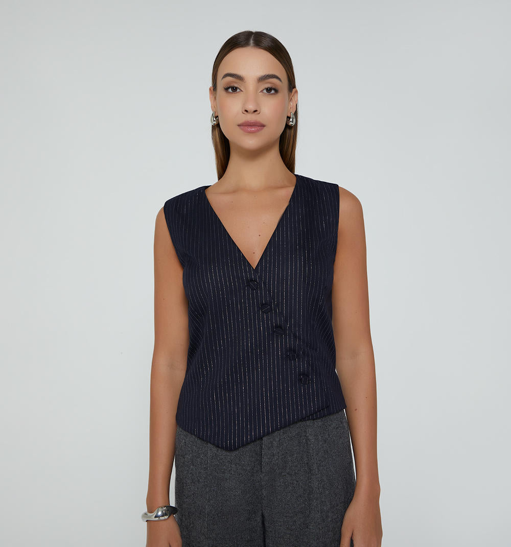 CHALECO-NAVY-S0263AD2.JPG