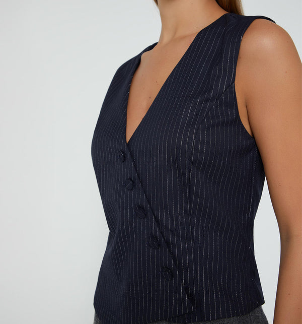 CHALECO-NAVY-S0263AD3.JPG
