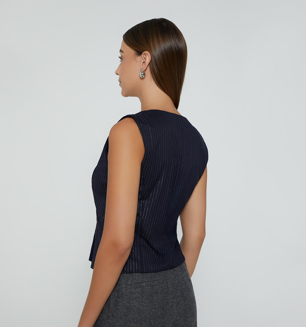 CHALECO-NAVY-S0263AD4.JPG