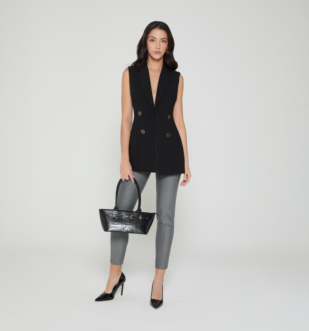 CHALECO-NEGRO-S076864AD1.JPG