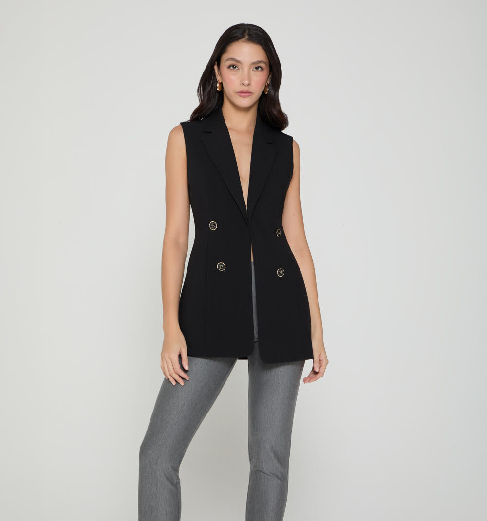 CHALECO-NEGRO-S076864AD2.JPG