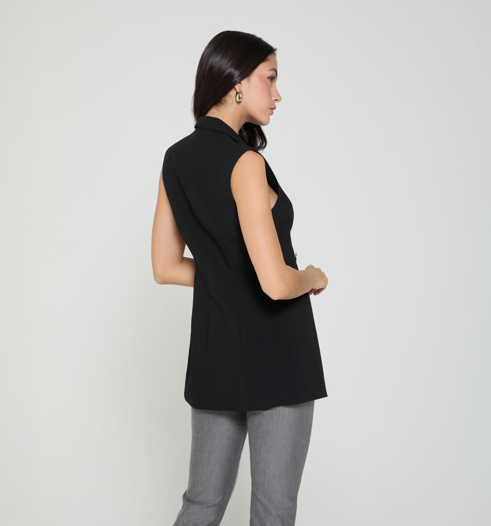 CHALECO-NEGRO-S076864AD4.JPG