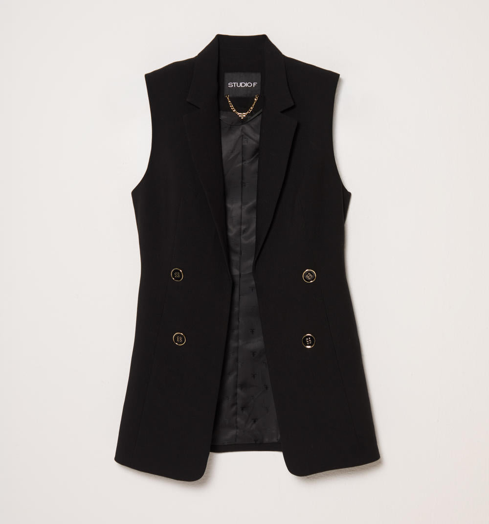 CHALECO-NEGRO-S076864AD5.JPG