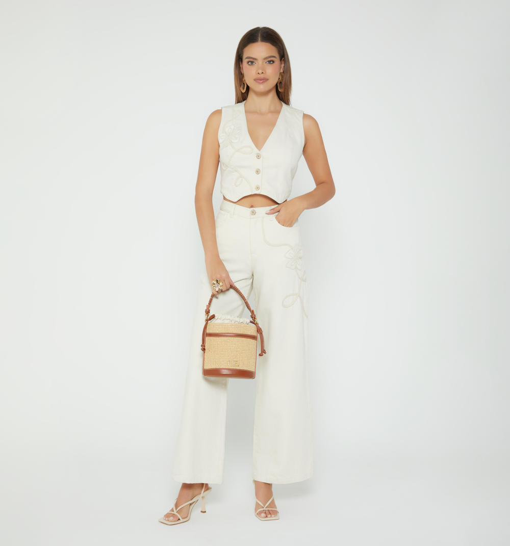 06 ORGANIC S076810-06-ORGANIC