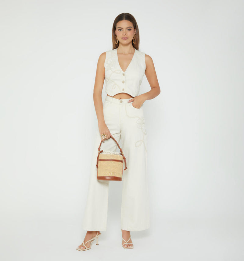 08 ORGANIC S076810-08-ORGANIC