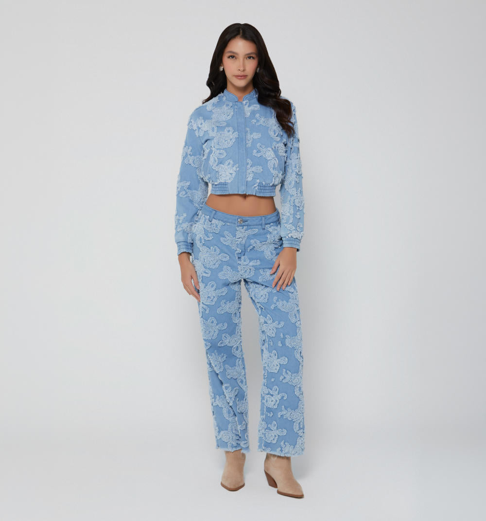 CHAQUETA-AZULMEDIO-S076728AD1.JPG