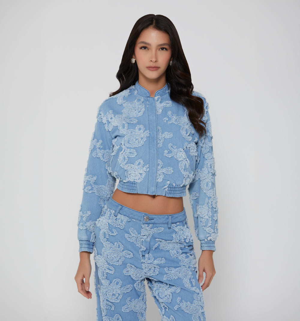 CHAQUETA-AZULMEDIO-S076728AD2.JPG
