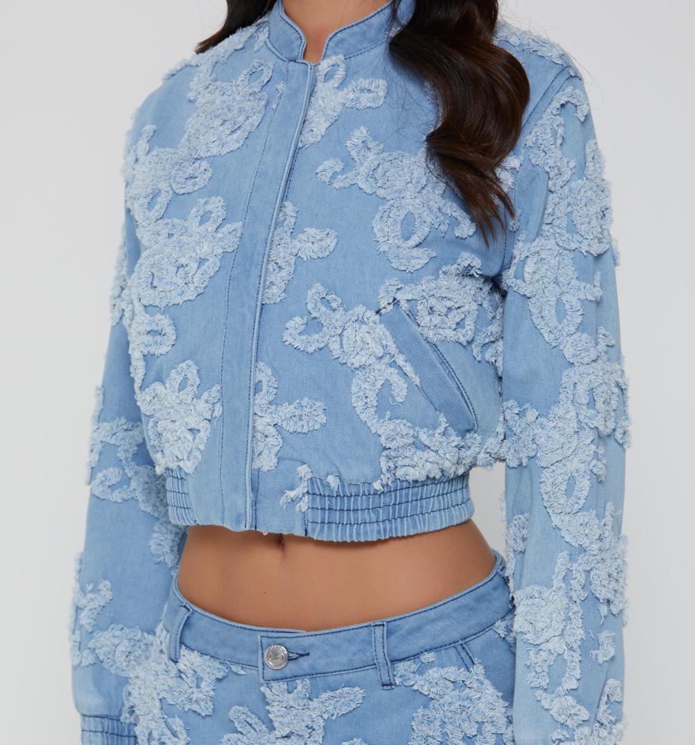 CHAQUETA-AZULMEDIO-S076728AD3.JPG