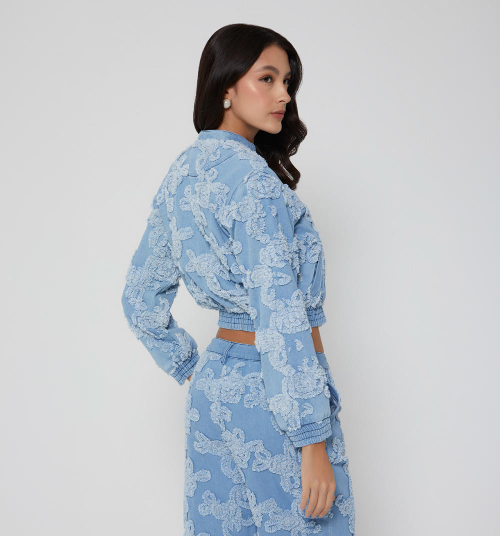 CHAQUETA-AZULMEDIO-S076728AD4.JPG