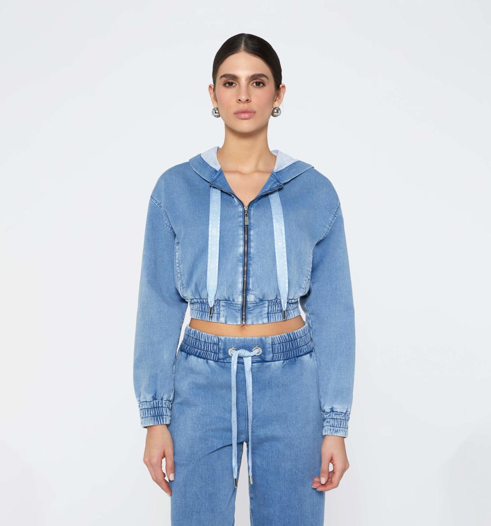 CHAQUETA-AZULMEDIO-S076794AD2.JPG