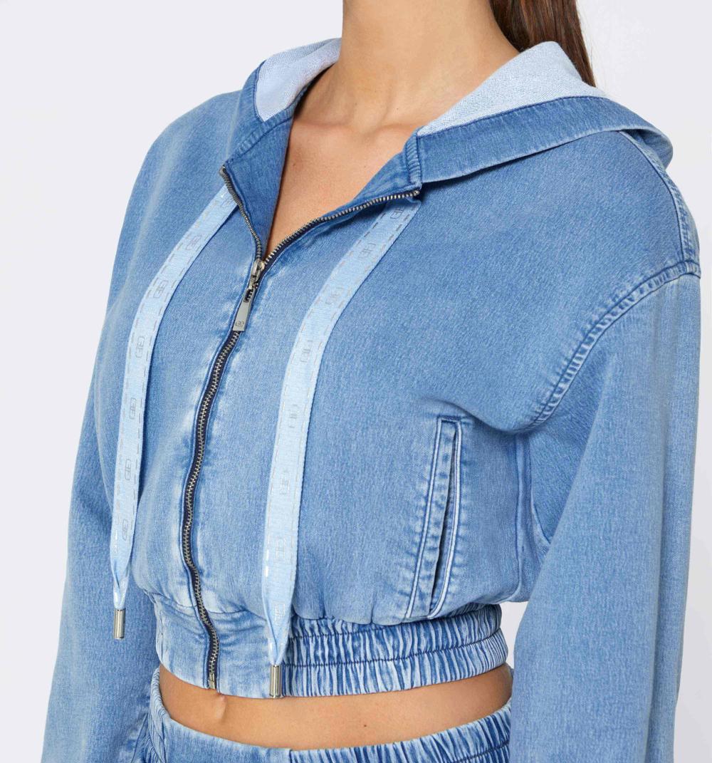CHAQUETA-AZULMEDIO-S076794AD3.JPG