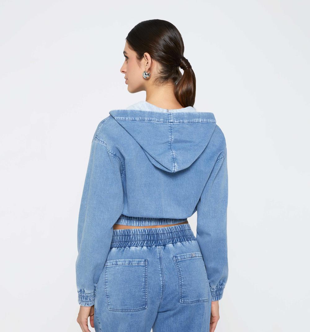 CHAQUETA-AZULMEDIO-S076794AD4.JPG