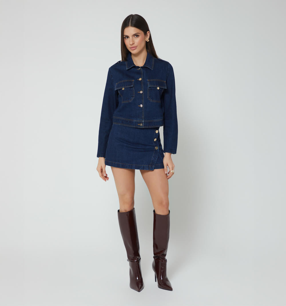 CHAQUETA-AZULOSCURO-S076823-AD2.JPG