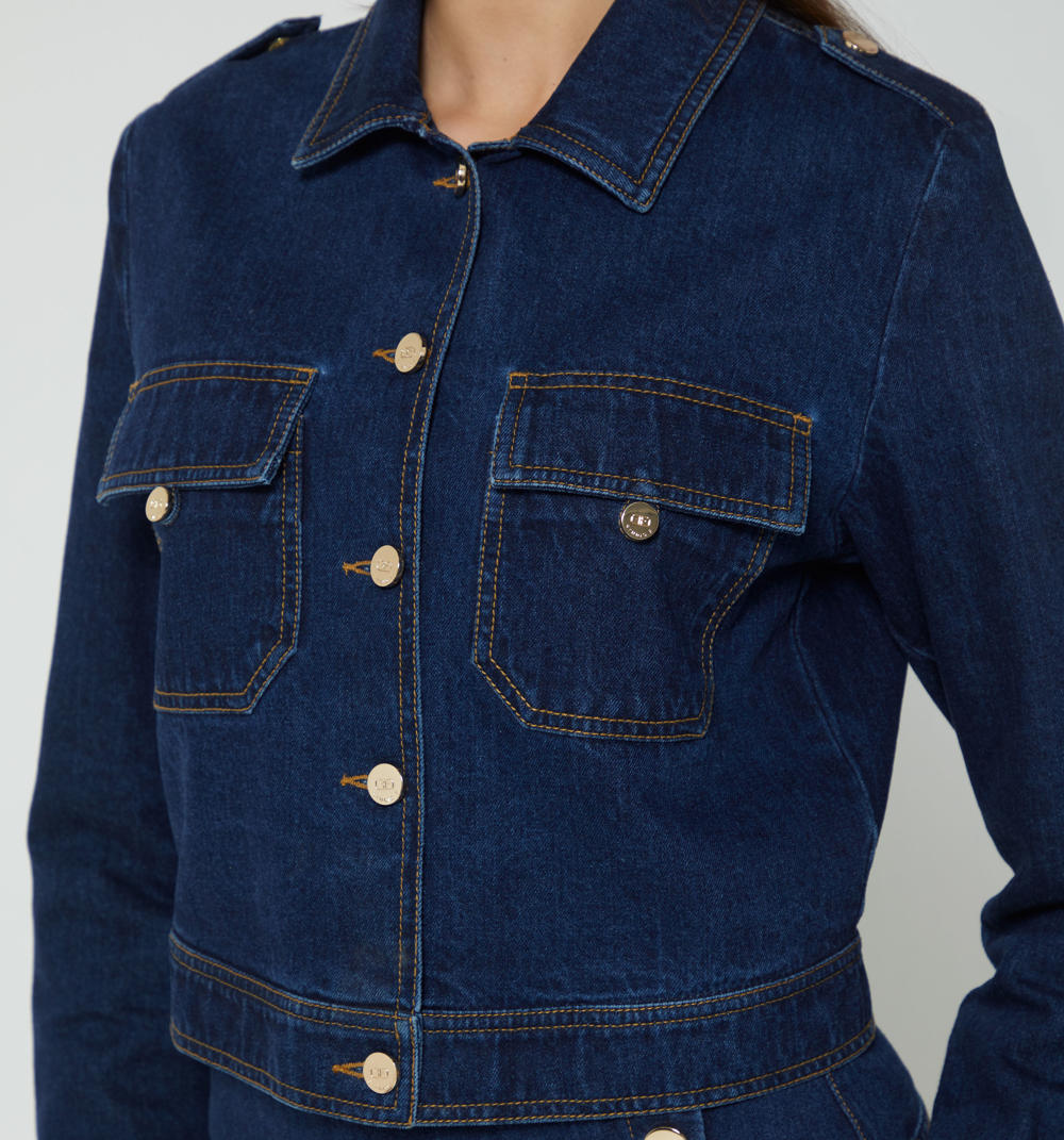 CHAQUETA-AZULOSCURO-S076823-AD3.JPG