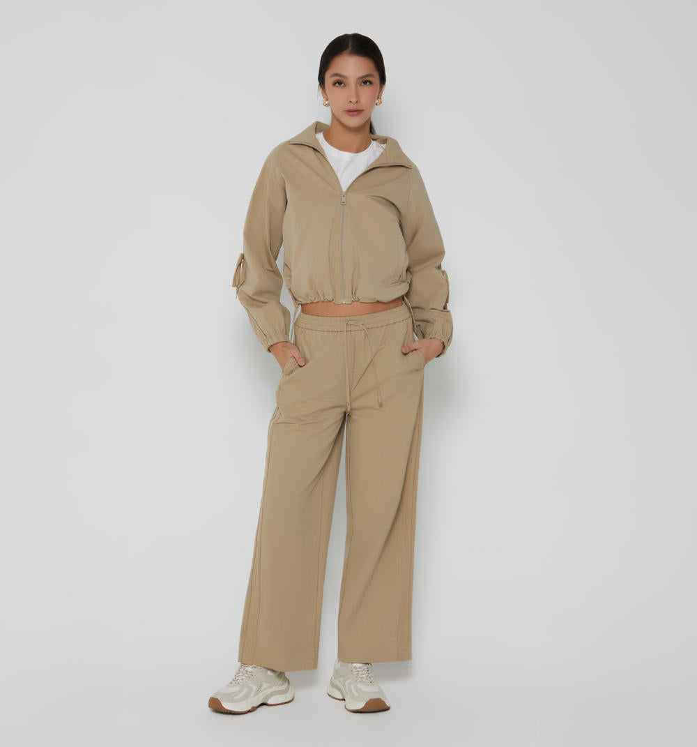 08 BEIGE S0370-08-BEIGE