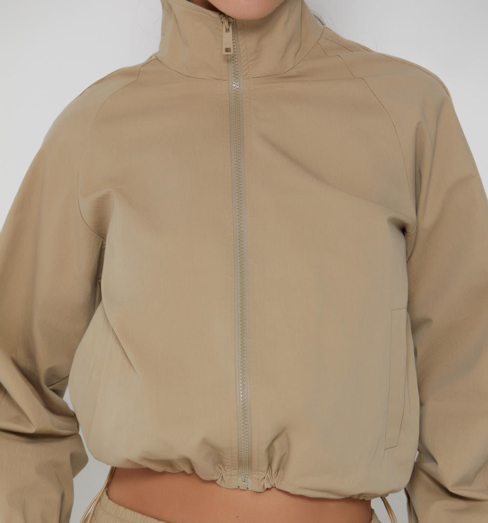 CHAQUETA-BEIGE-S0370AD5.JPG