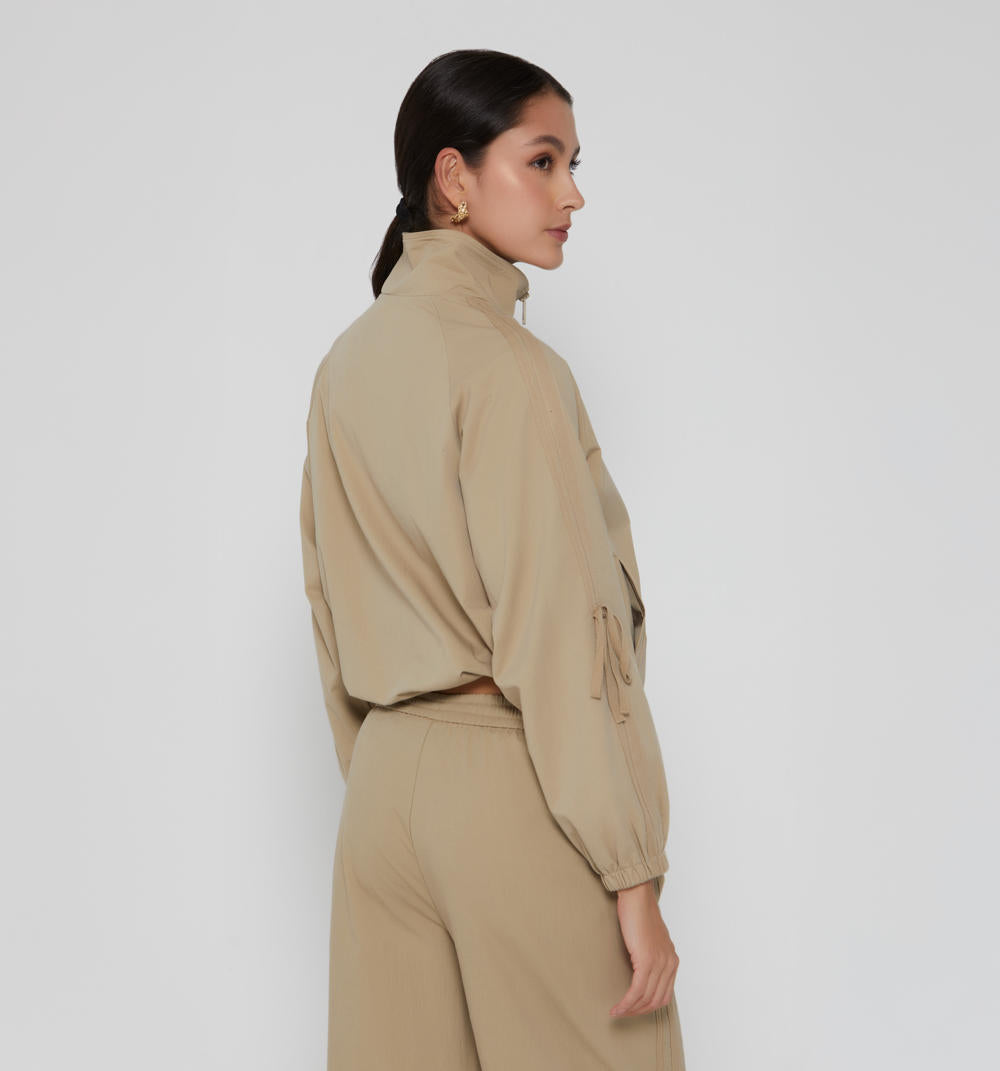 CHAQUETA-BEIGE-S0370AD6.JPG