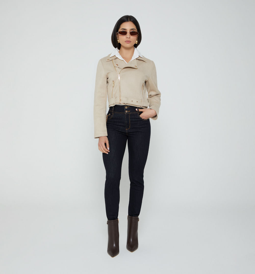 08 BEIGE S076805-08-BEIGE