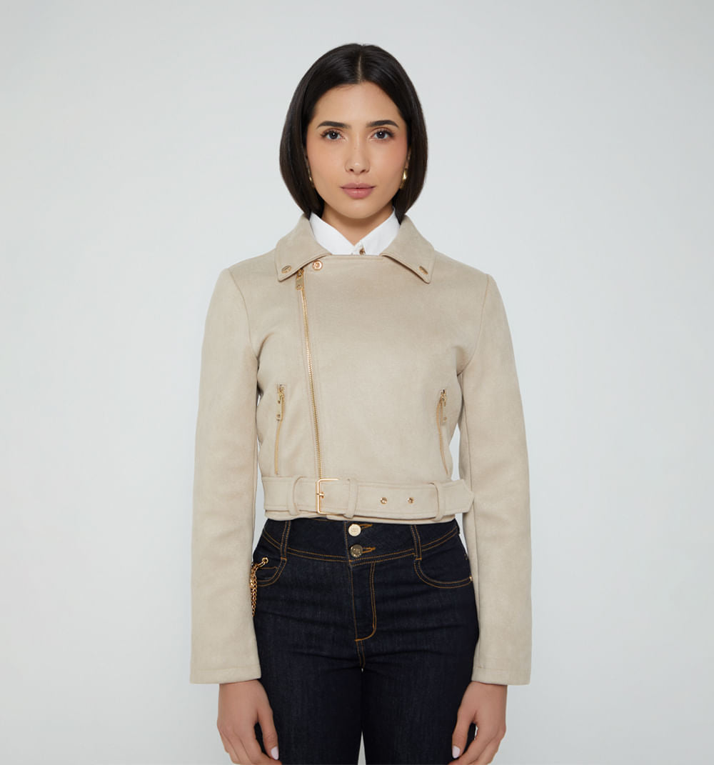 CHAQUETA-BEIGE-S076805AD2.JPG