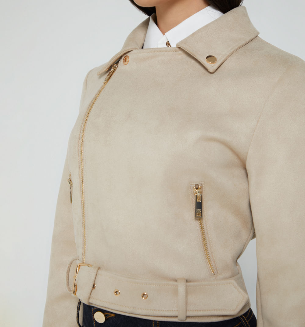 CHAQUETA-BEIGE-S076805AD3.JPG