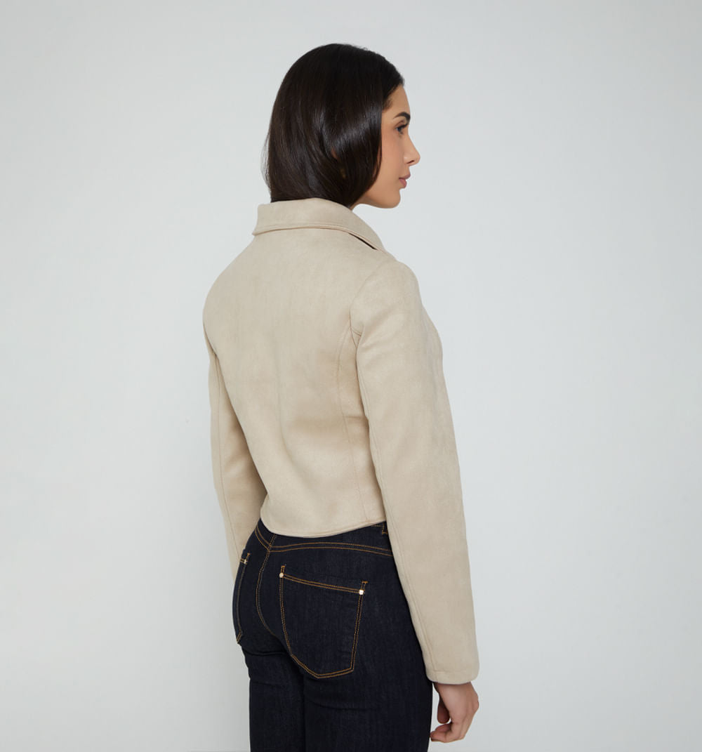 CHAQUETA-BEIGE-S076805AD4.JPG