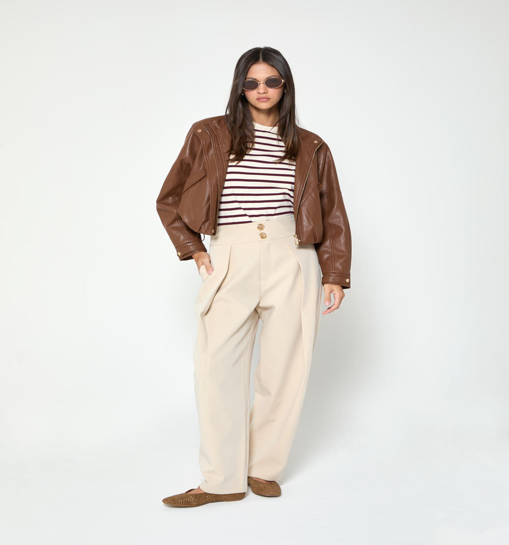 CHAQUETA-CARAMELO-S076892AD1.JPG