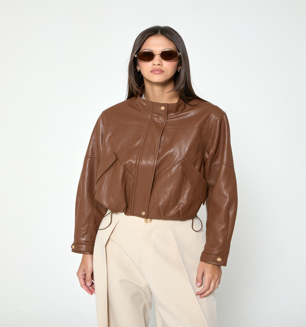 CHAQUETA-CARAMELO-S076892AD2.JPG