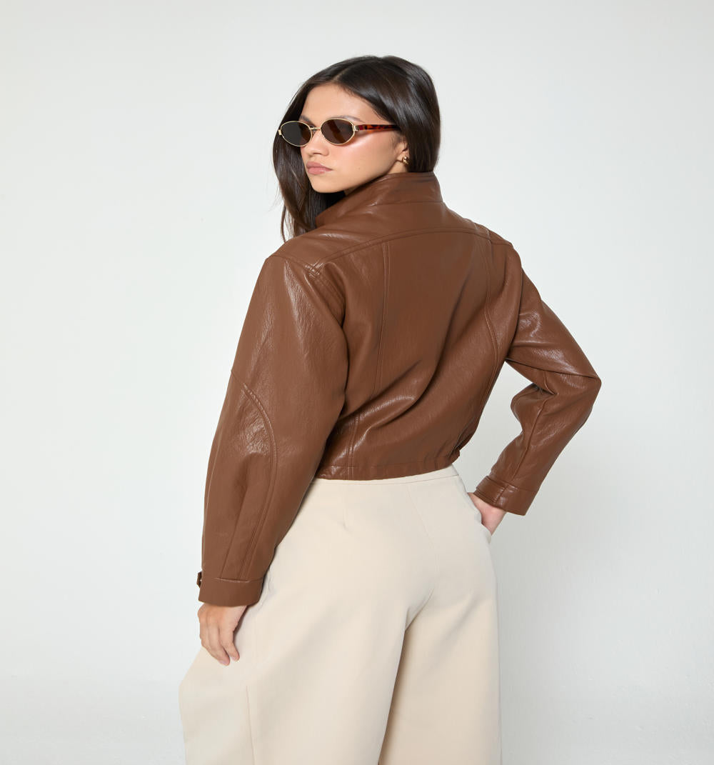 CHAQUETA-CARAMELO-S076892AD4.JPG