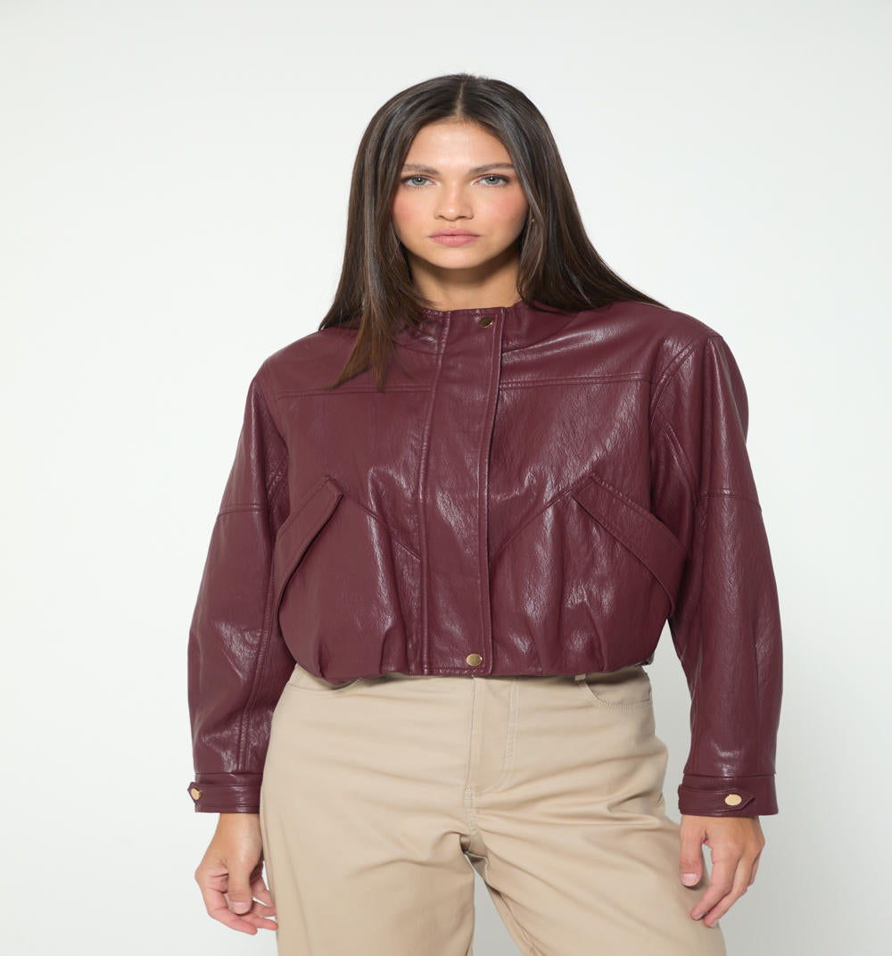 10 CHERRY S076892-10-CHERRY