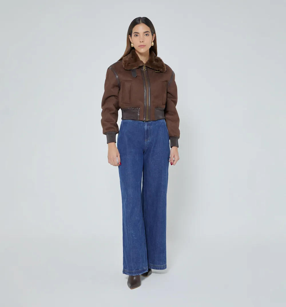 CHAQUETA-CHOCOLATE-S076473CAD1.JPG