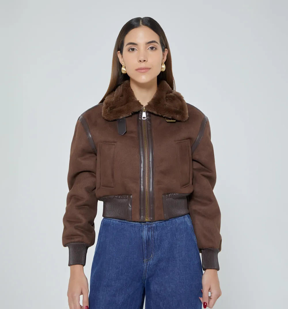 CHAQUETA-CHOCOLATE-S076473CAD2.JPG