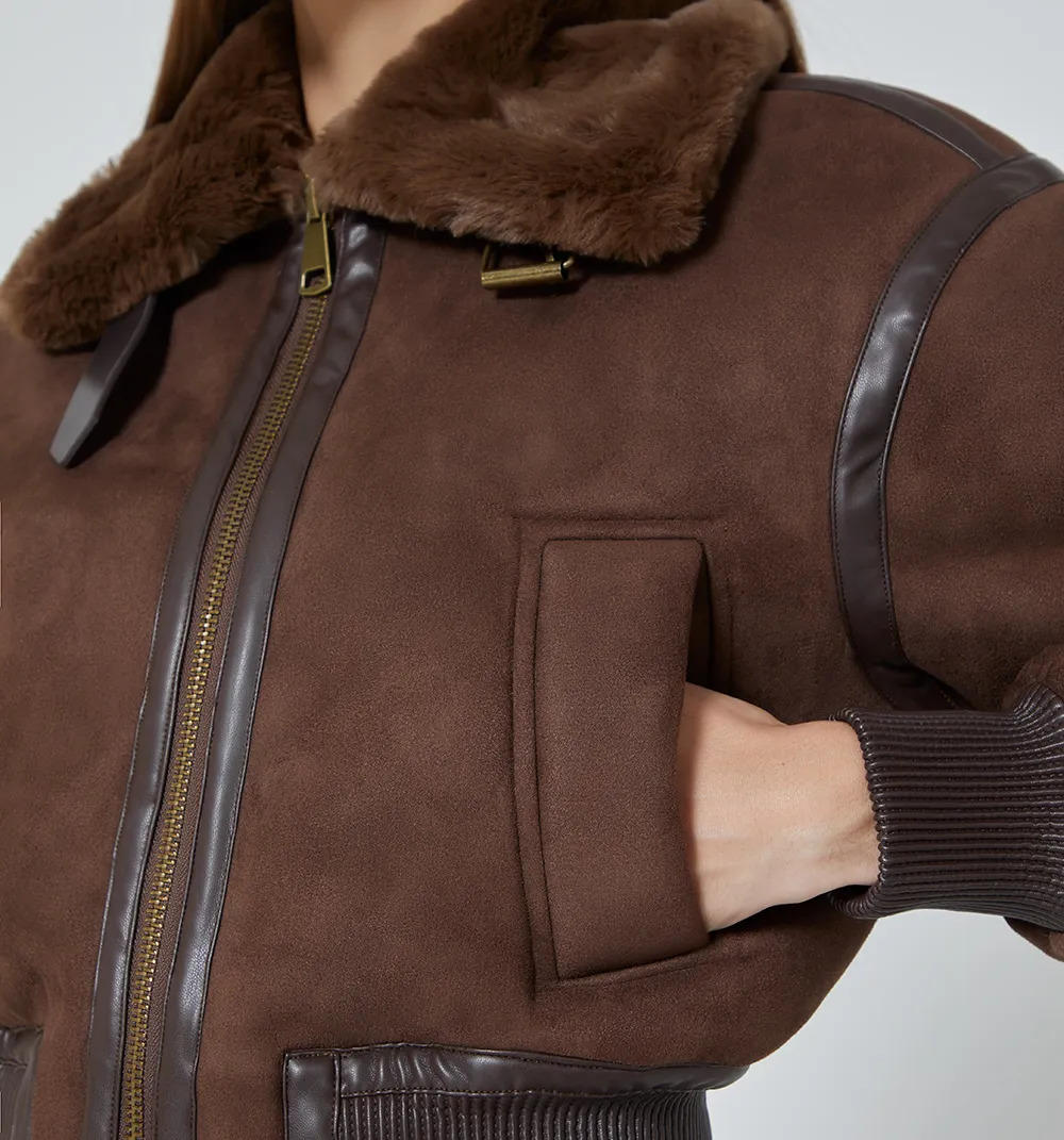 CHAQUETA-CHOCOLATE-S076473CAD3.JPG