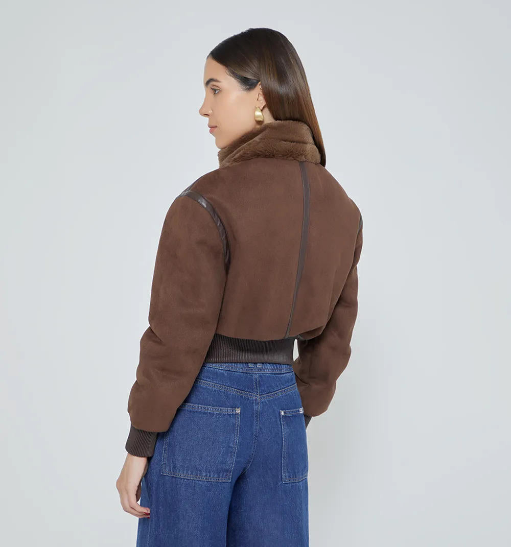 CHAQUETA-CHOCOLATE-S076473CAD4.JPG