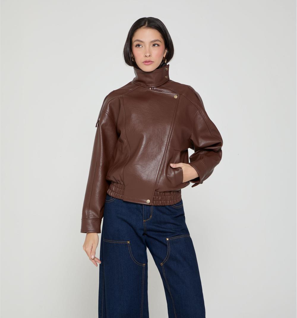 CHAQUETA-CHOCOLATE-S076853AD2.JPG