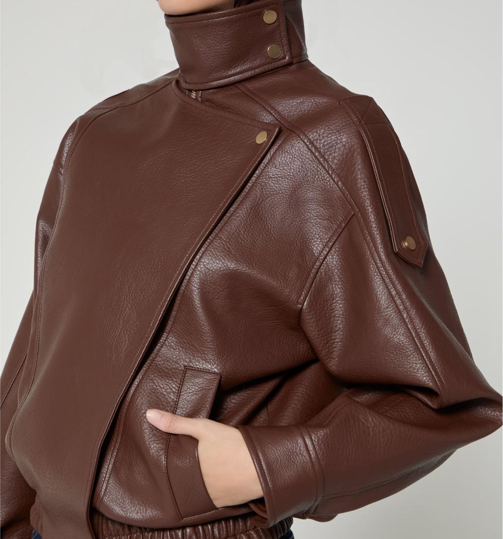 CHAQUETA-CHOCOLATE-S076853AD3.JPG