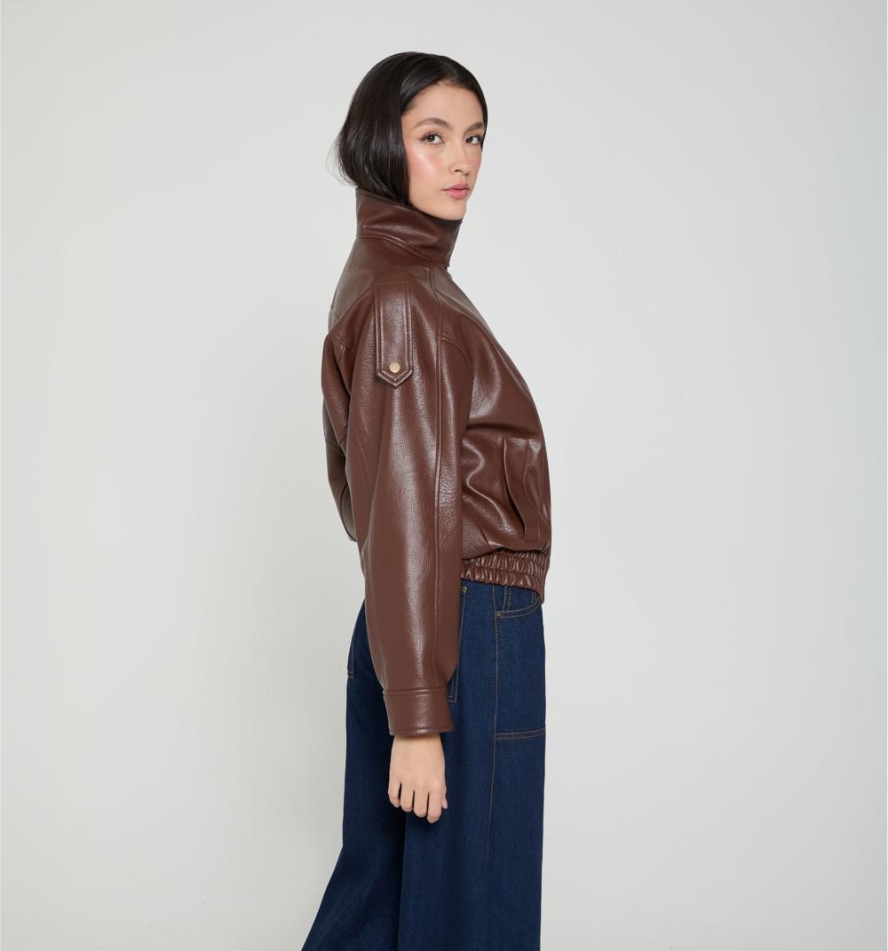 CHAQUETA-CHOCOLATE-S076853AD4.JPG