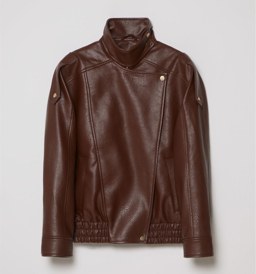 CHAQUETA-CHOCOLATE-S076853AD5.JPG