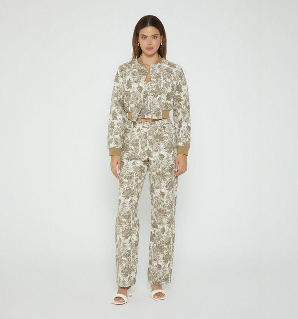 CHAQUETA-MOKA-S076483BAD1.JPG
