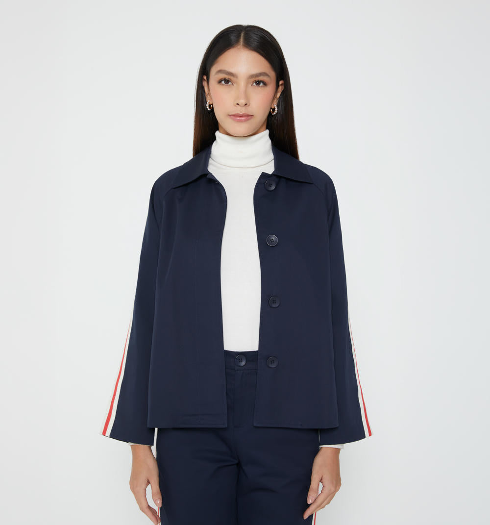 10 NAVY S0314-10-NAVY