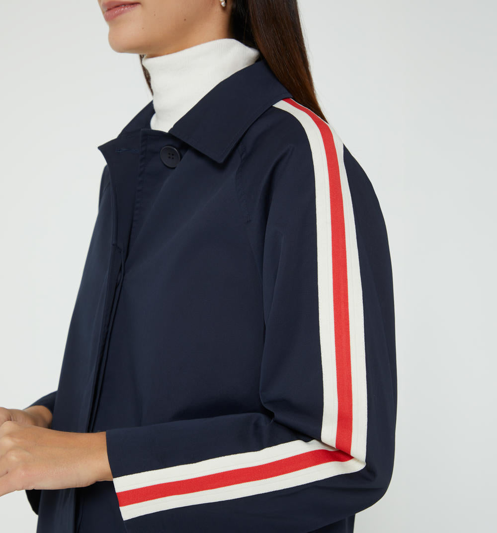 CHAQUETA-NAVY-S0314AD2.JPG