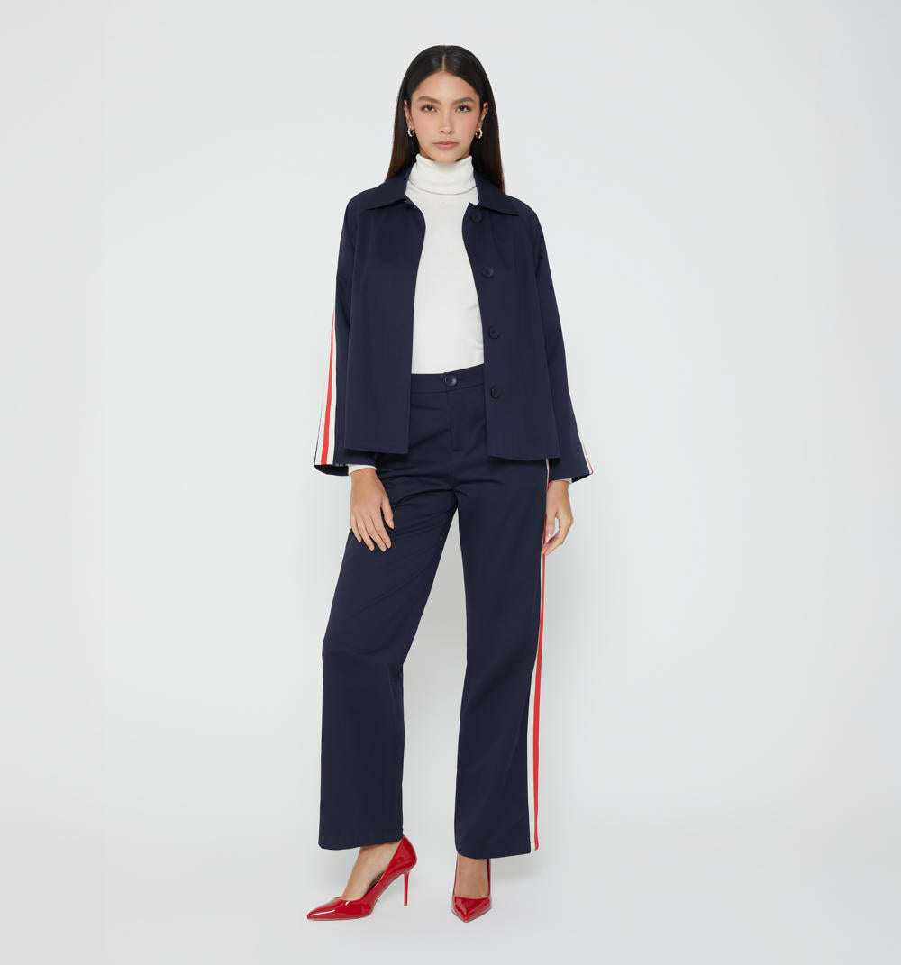 CHAQUETA-NAVY-S0314AD3.JPG